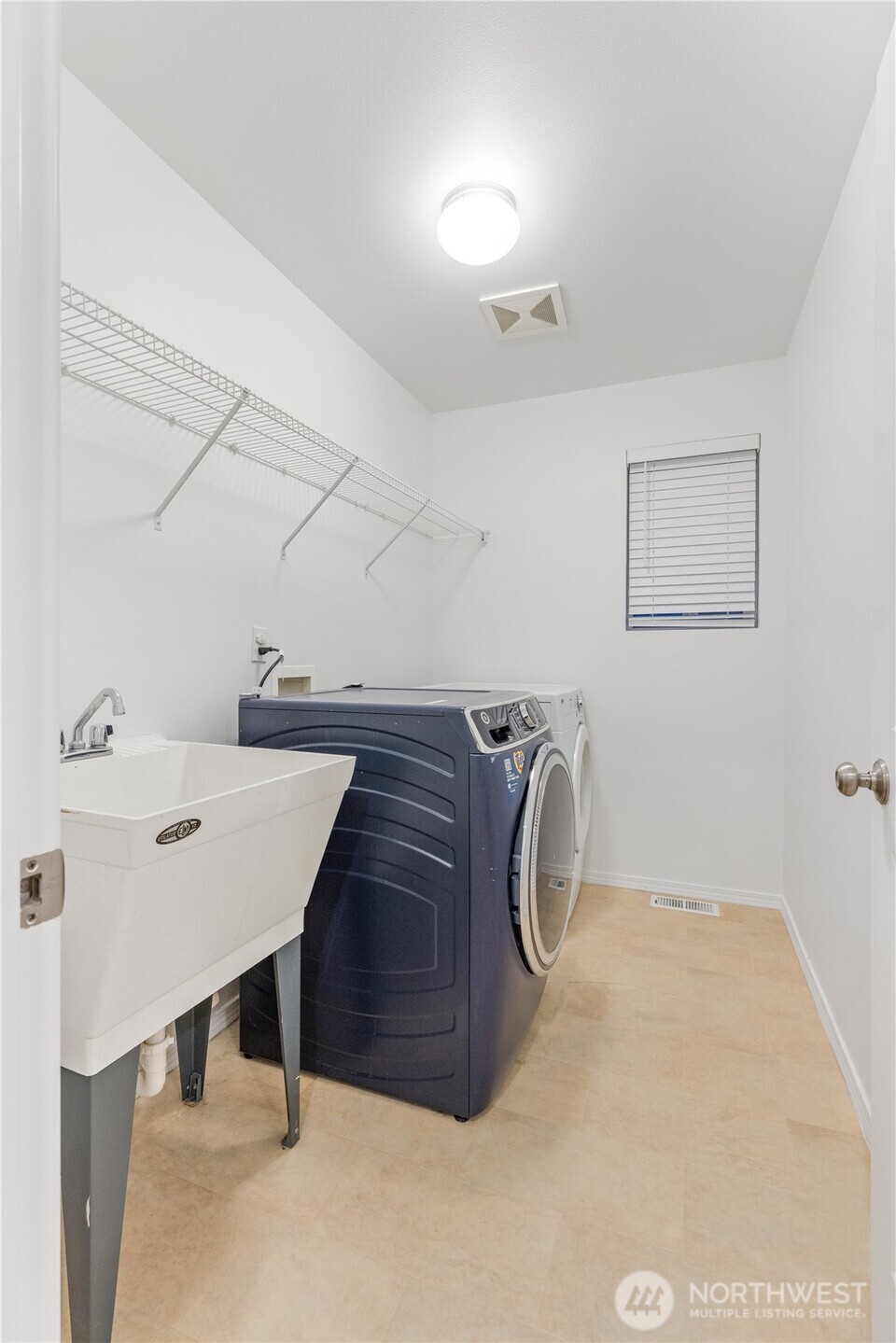 6202 189th Place NE Redmond WA 98052