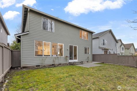 6202 189th Place NE Redmond WA 98052