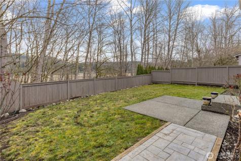 6202 189th Place NE Redmond WA 98052