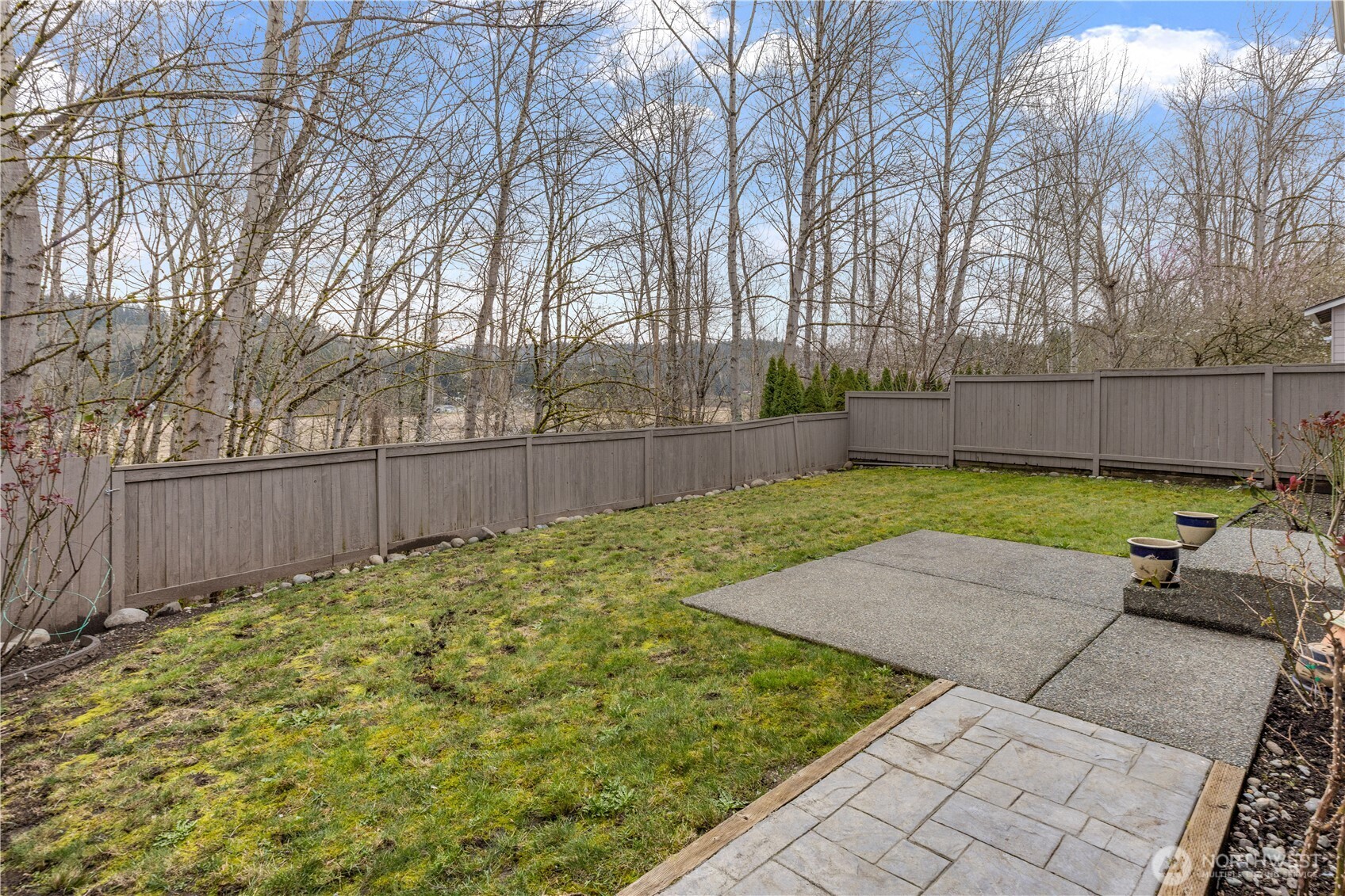 6202 189th Place NE Redmond WA 98052