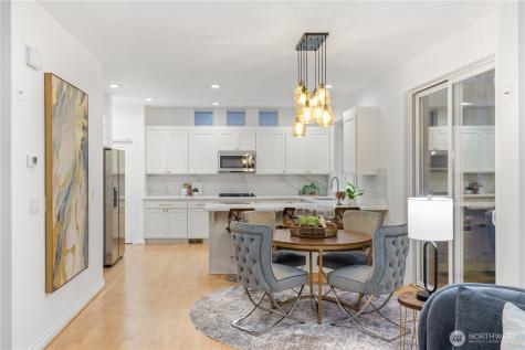 6202 189th Place NE Redmond WA 98052