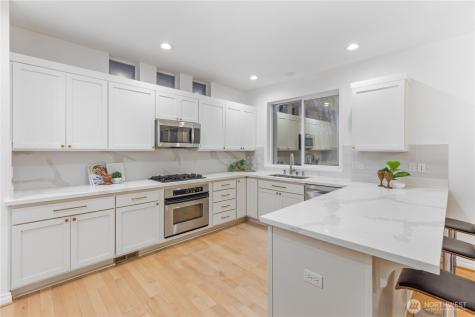 6202 189th Place NE Redmond WA 98052