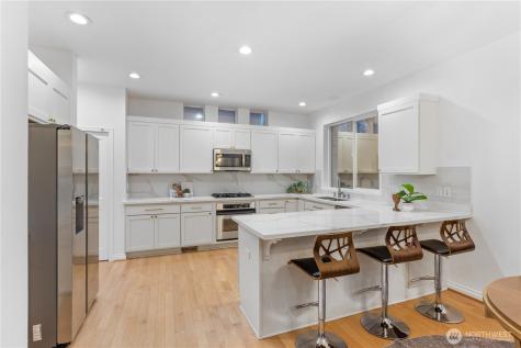 6202 189th Place NE Redmond WA 98052