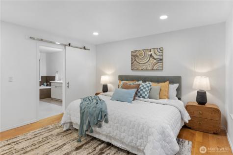 6202 189th Place NE Redmond WA 98052
