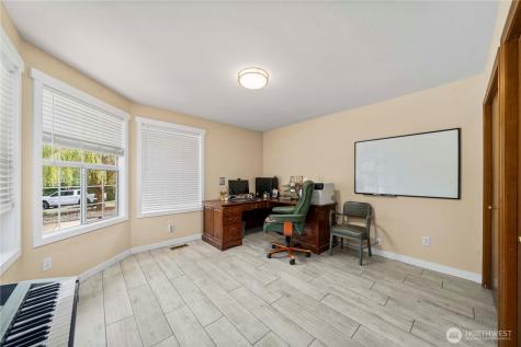 25921 Witte Road SE Maple Valley WA 98038