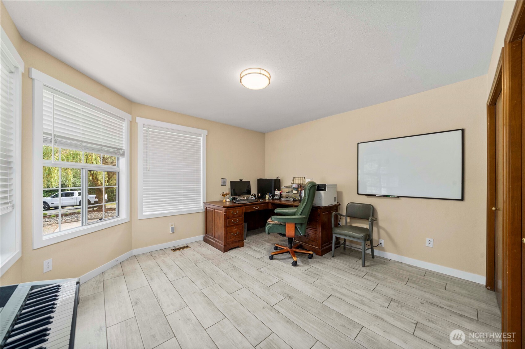 25921 Witte Road SE Maple Valley WA 98038