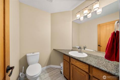 25921 Witte Road SE Maple Valley WA 98038