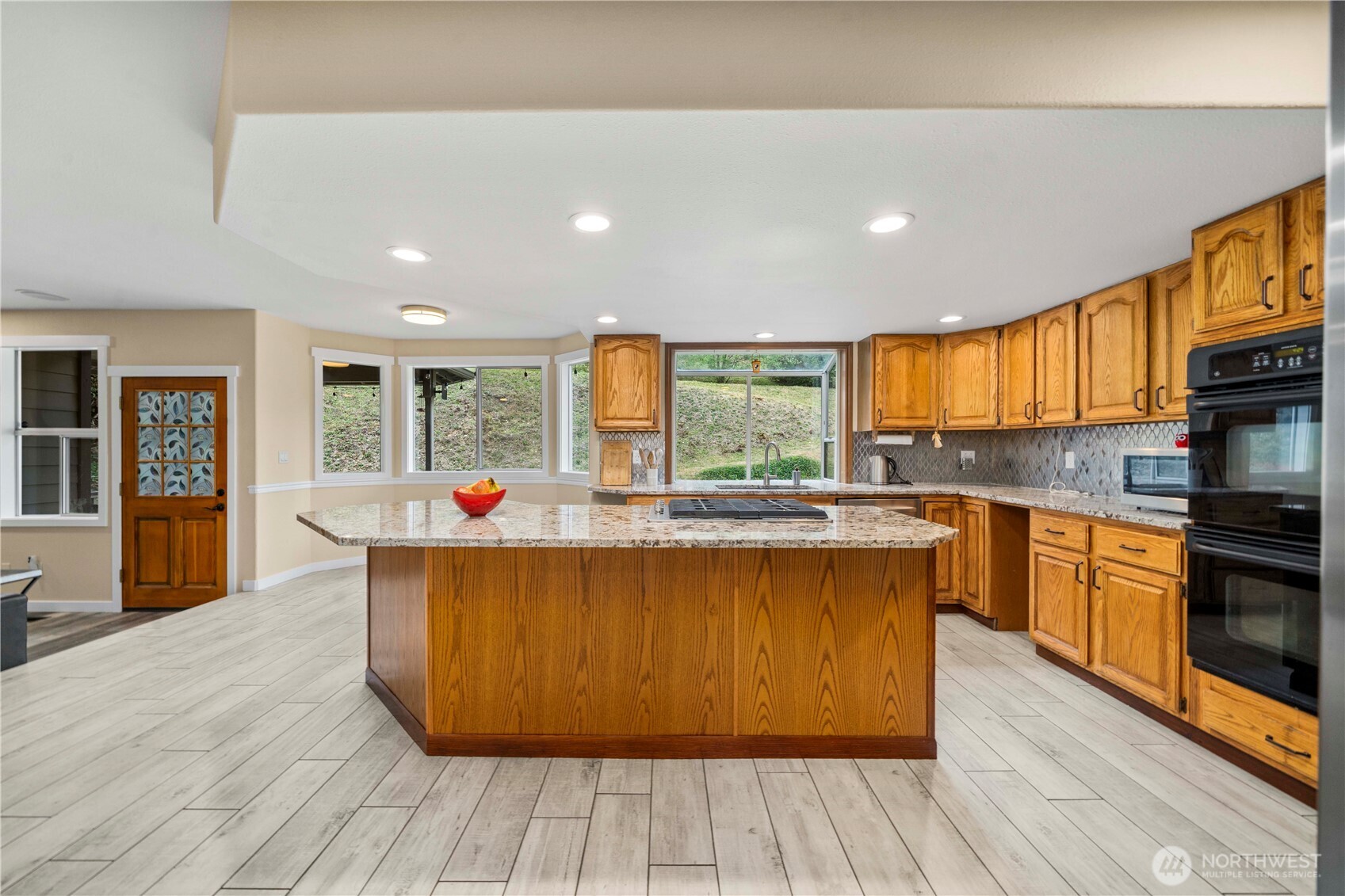 25921 Witte Road SE Maple Valley WA 98038