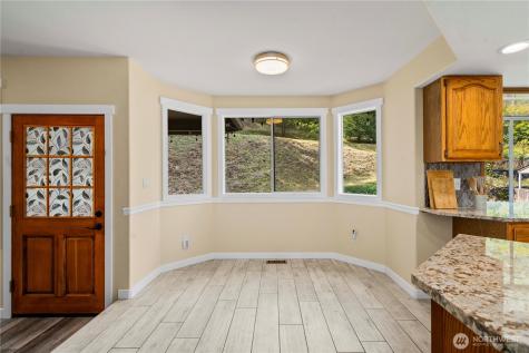 25921 Witte Road SE Maple Valley WA 98038