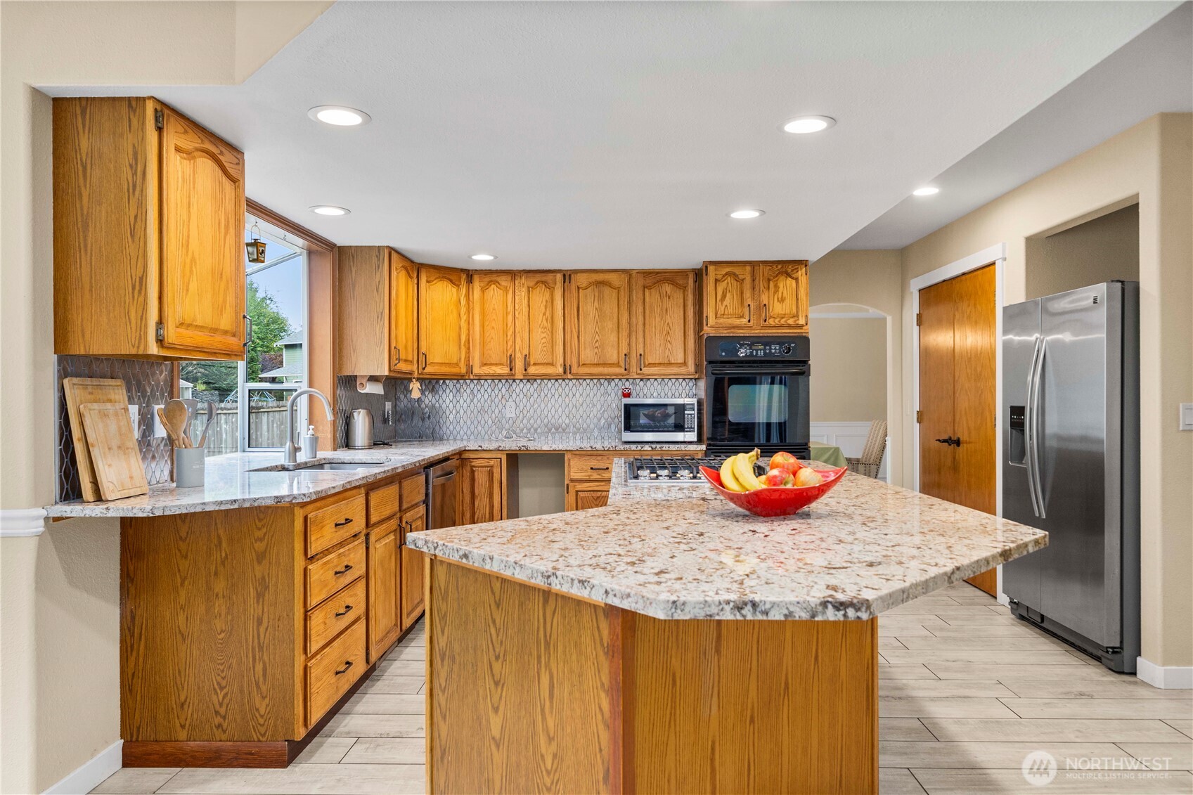25921 Witte Road SE Maple Valley WA 98038