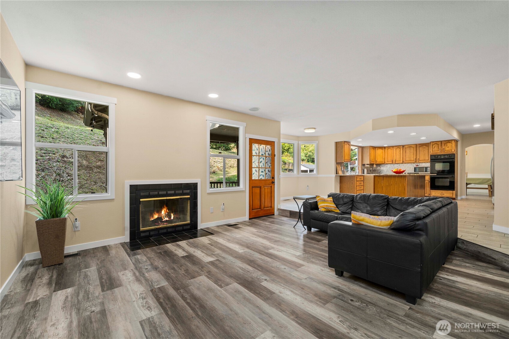 25921 Witte Road SE Maple Valley WA 98038