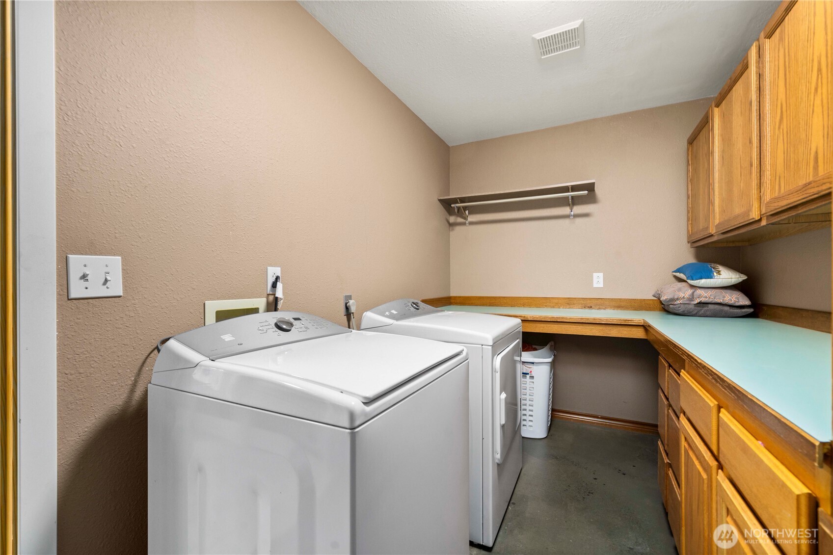 25921 Witte Road SE Maple Valley WA 98038