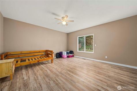 25921 Witte Road SE Maple Valley WA 98038