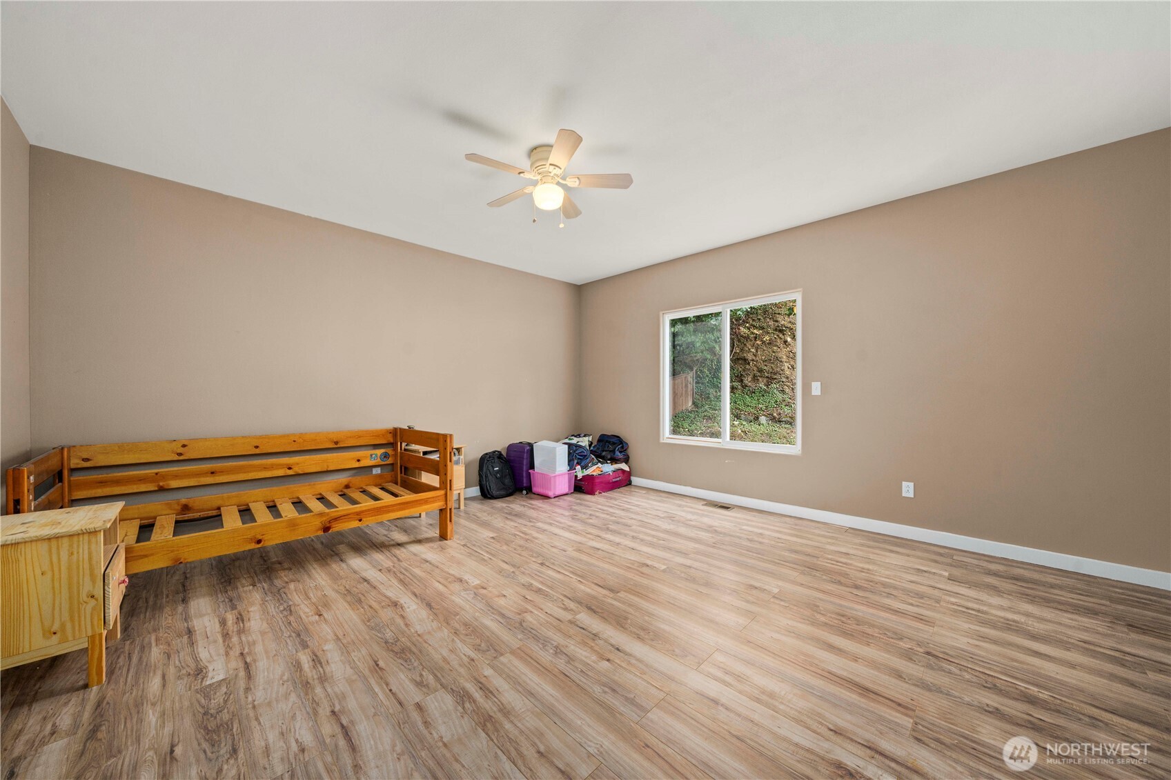 25921 Witte Road SE Maple Valley WA 98038