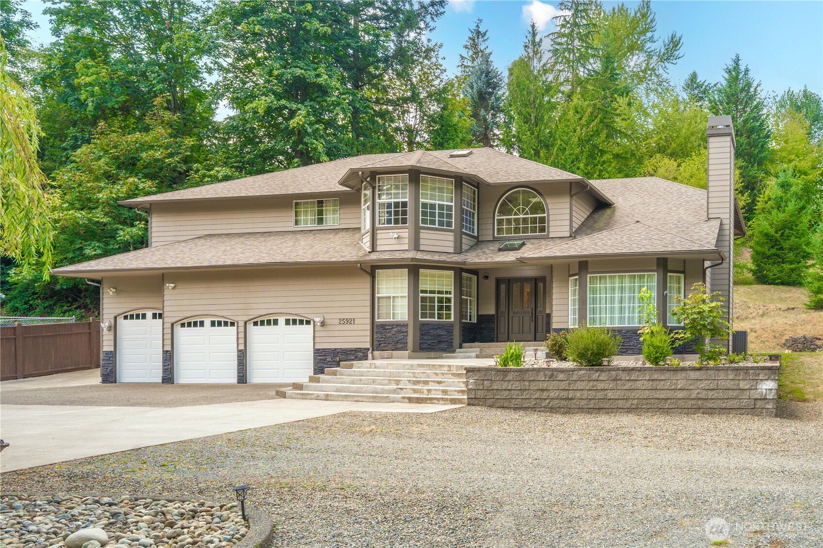 25921 Witte Road SE Maple Valley WA 98038