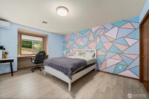 25921 Witte Road SE Maple Valley WA 98038