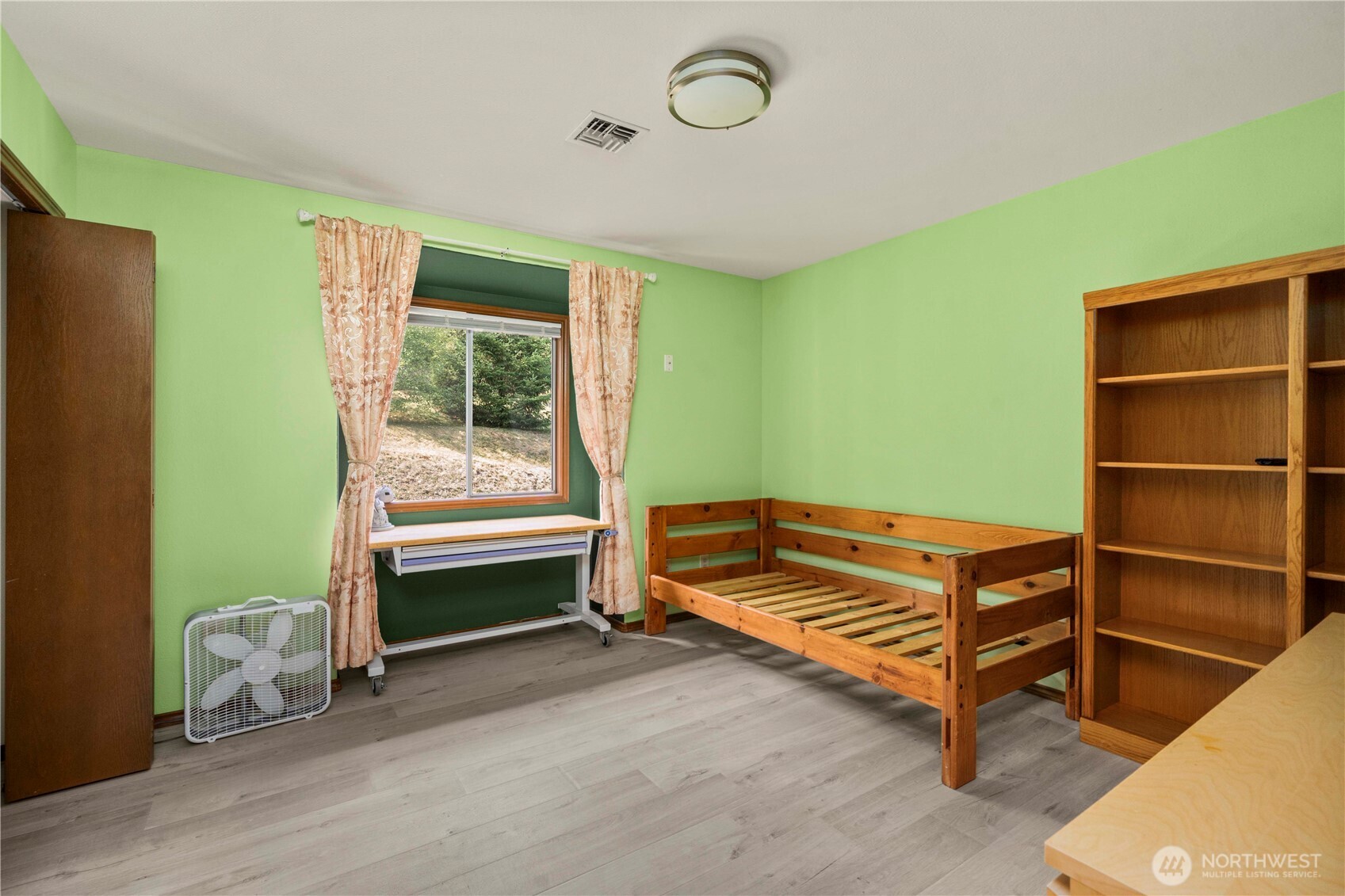 25921 Witte Road SE Maple Valley WA 98038