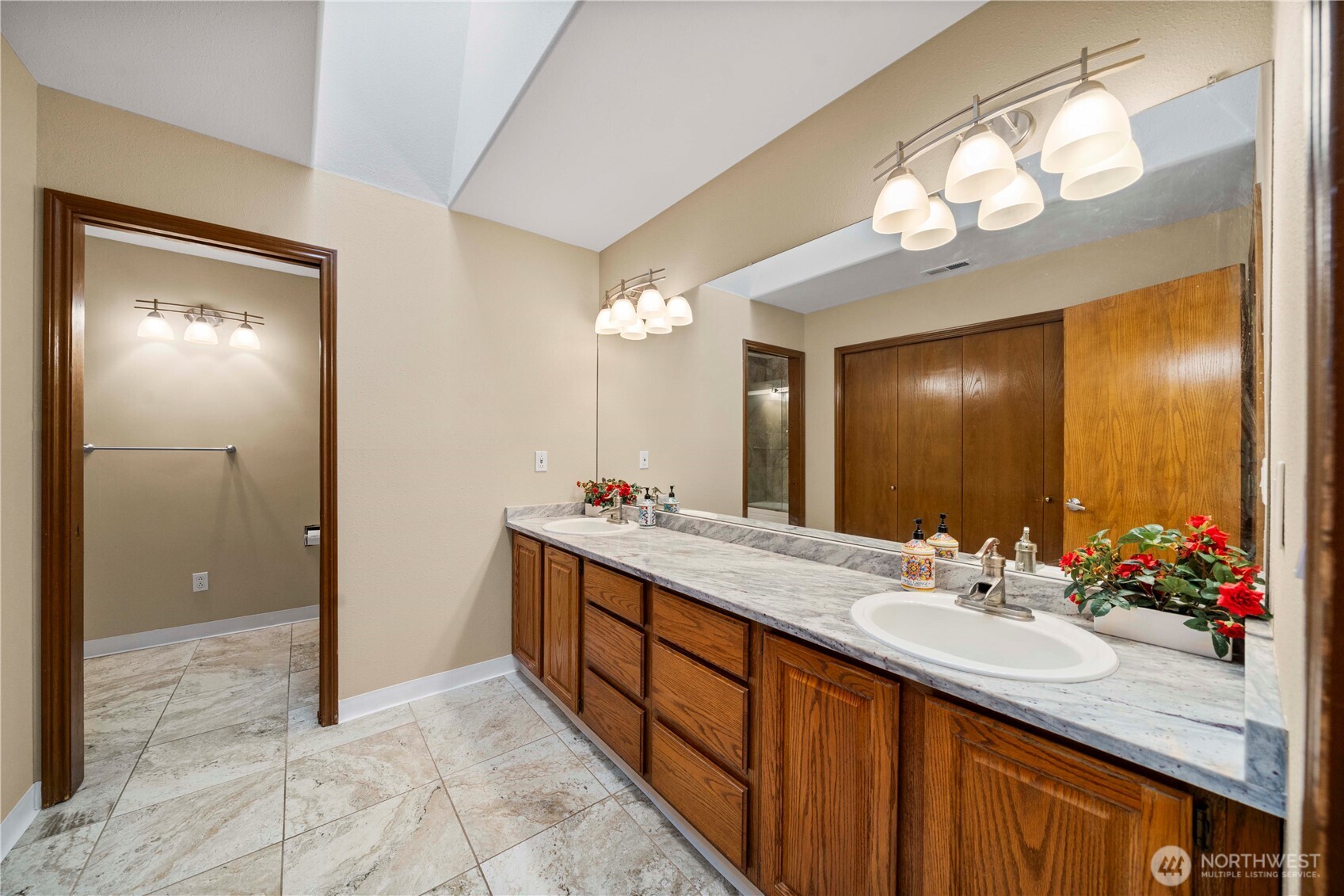 25921 Witte Road SE Maple Valley WA 98038