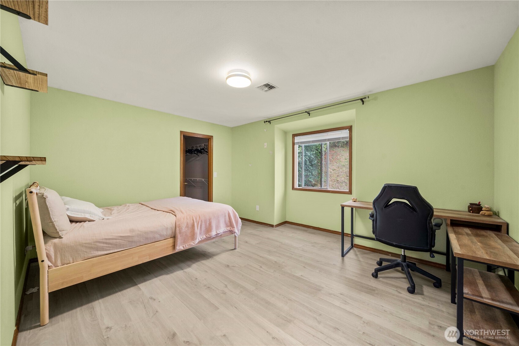 25921 Witte Road SE Maple Valley WA 98038