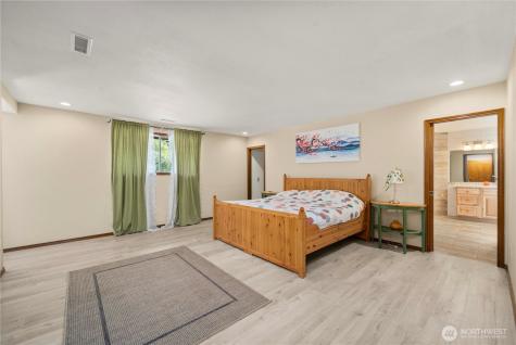 25921 Witte Road SE Maple Valley WA 98038