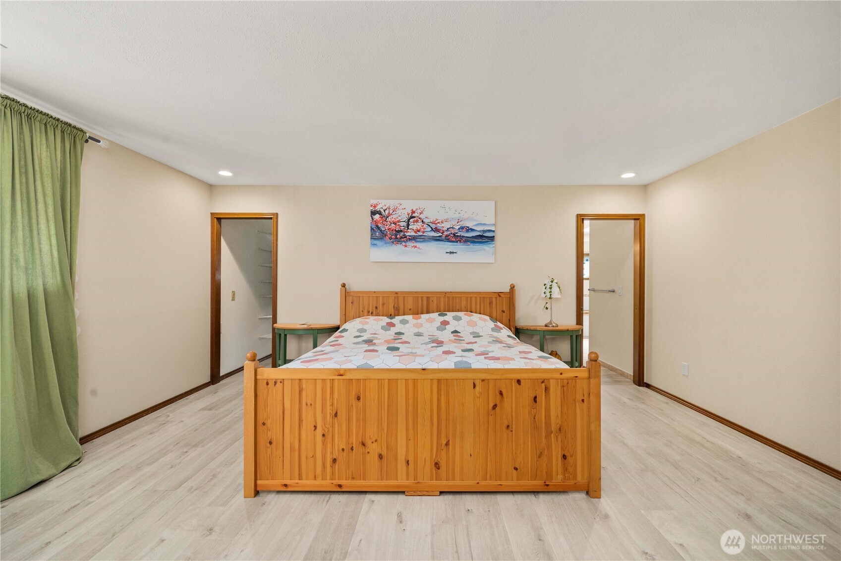 25921 Witte Road SE Maple Valley WA 98038