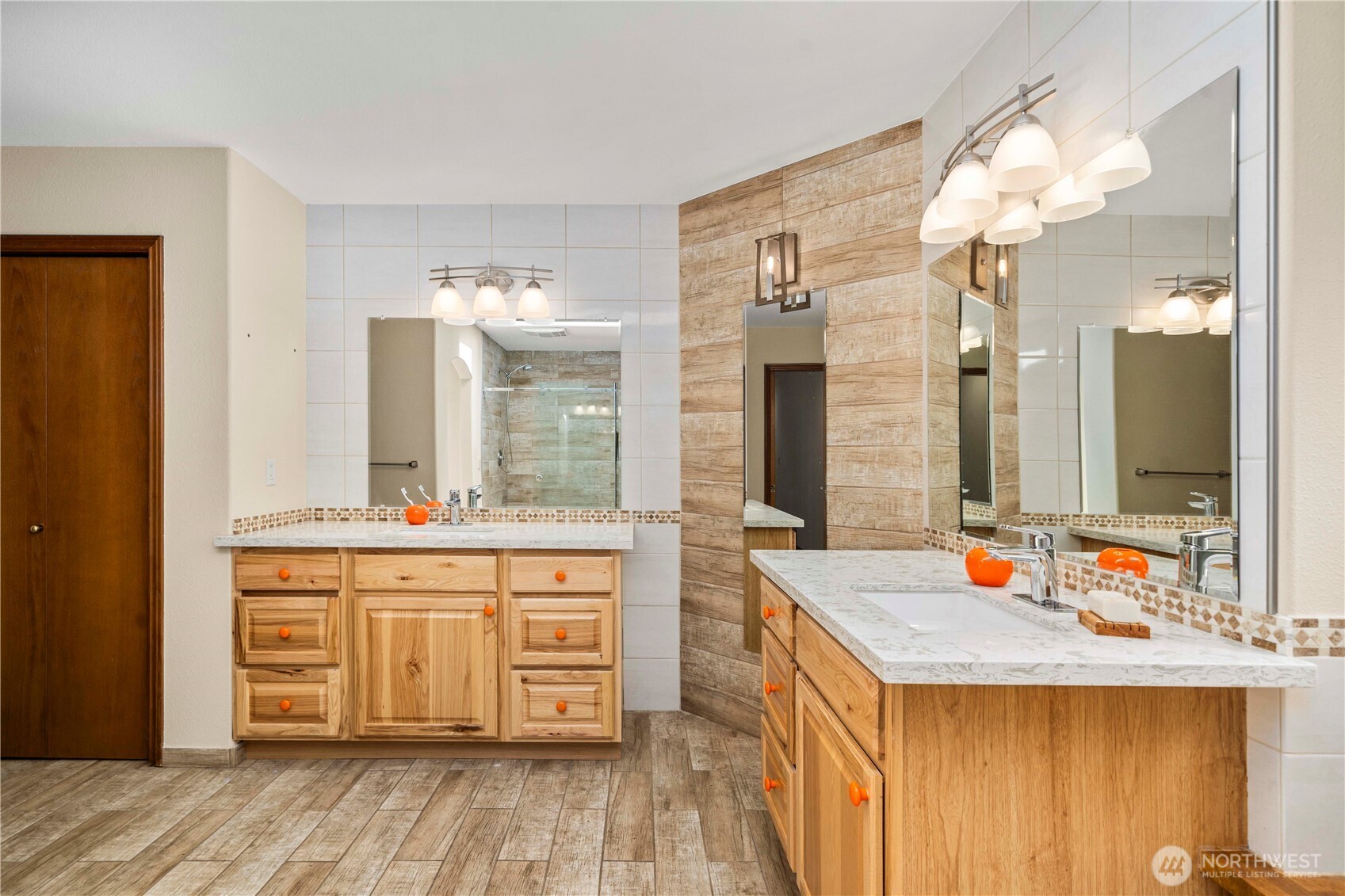 25921 Witte Road SE Maple Valley WA 98038