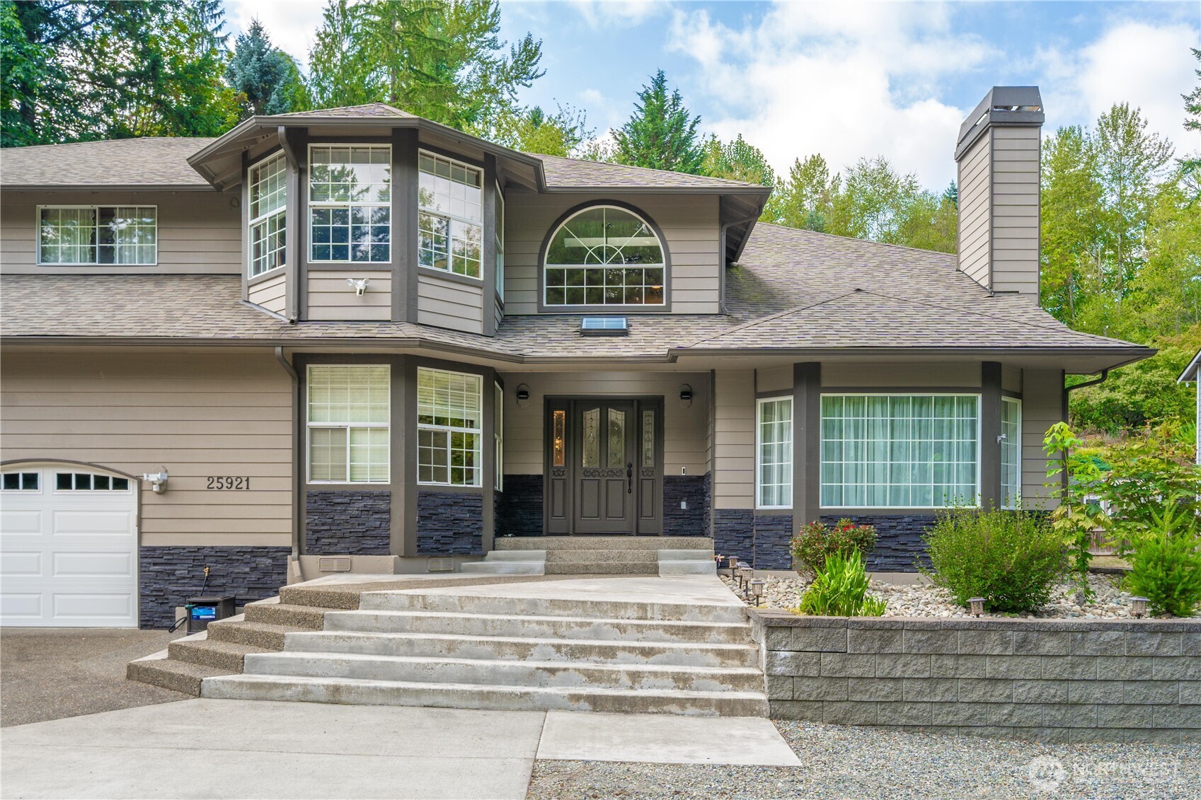 25921 Witte Road SE Maple Valley WA 98038