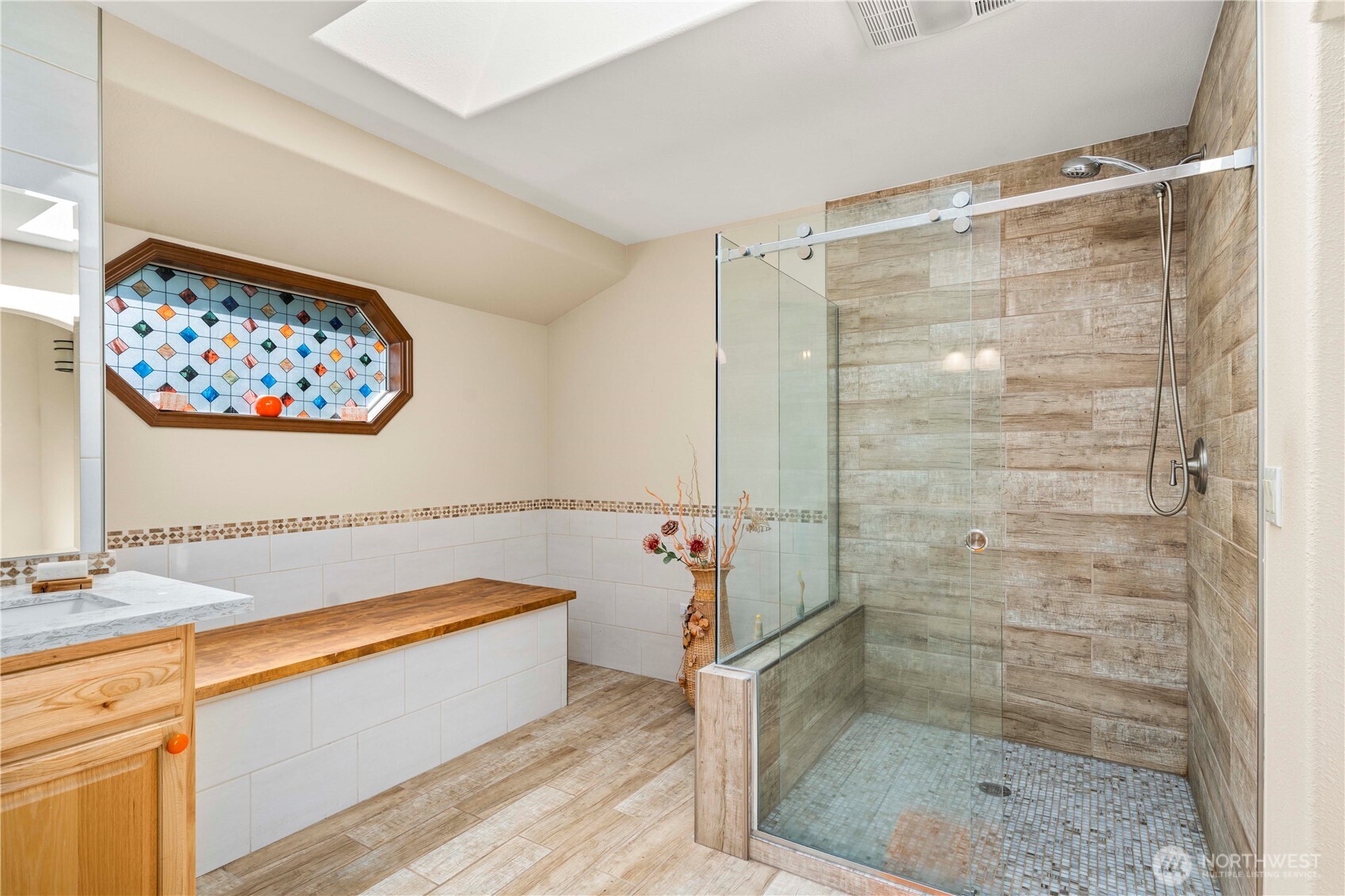 25921 Witte Road SE Maple Valley WA 98038