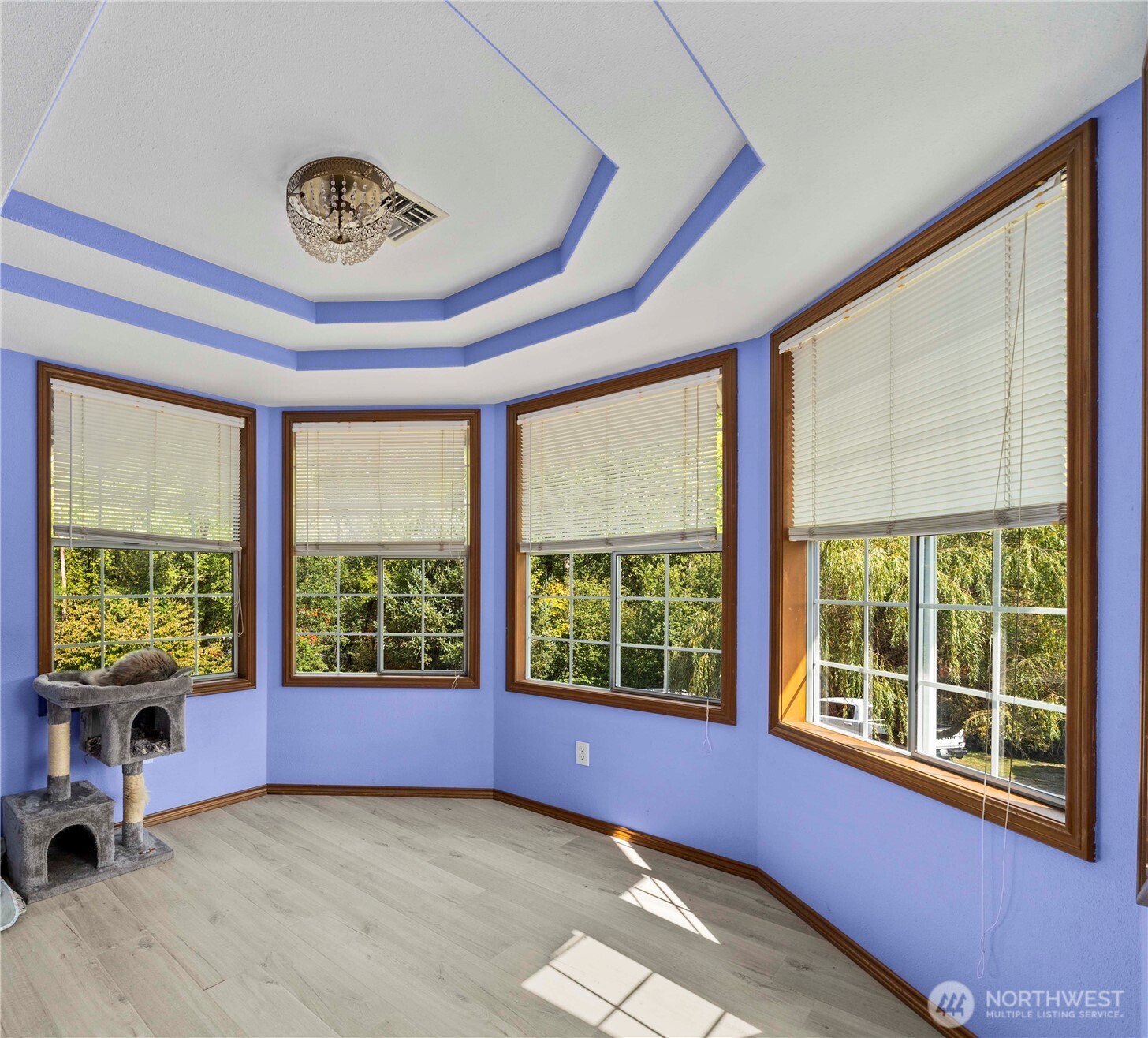 25921 Witte Road SE Maple Valley WA 98038