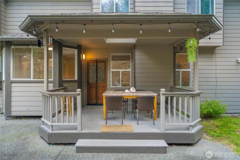 25921 Witte Road SE Maple Valley WA 98038