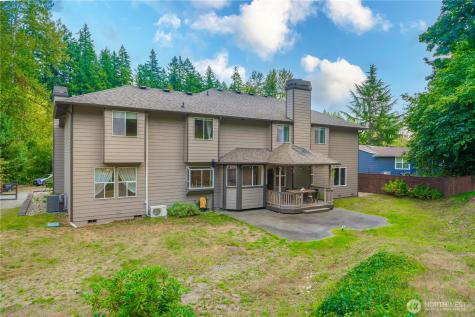 25921 Witte Road SE Maple Valley WA 98038