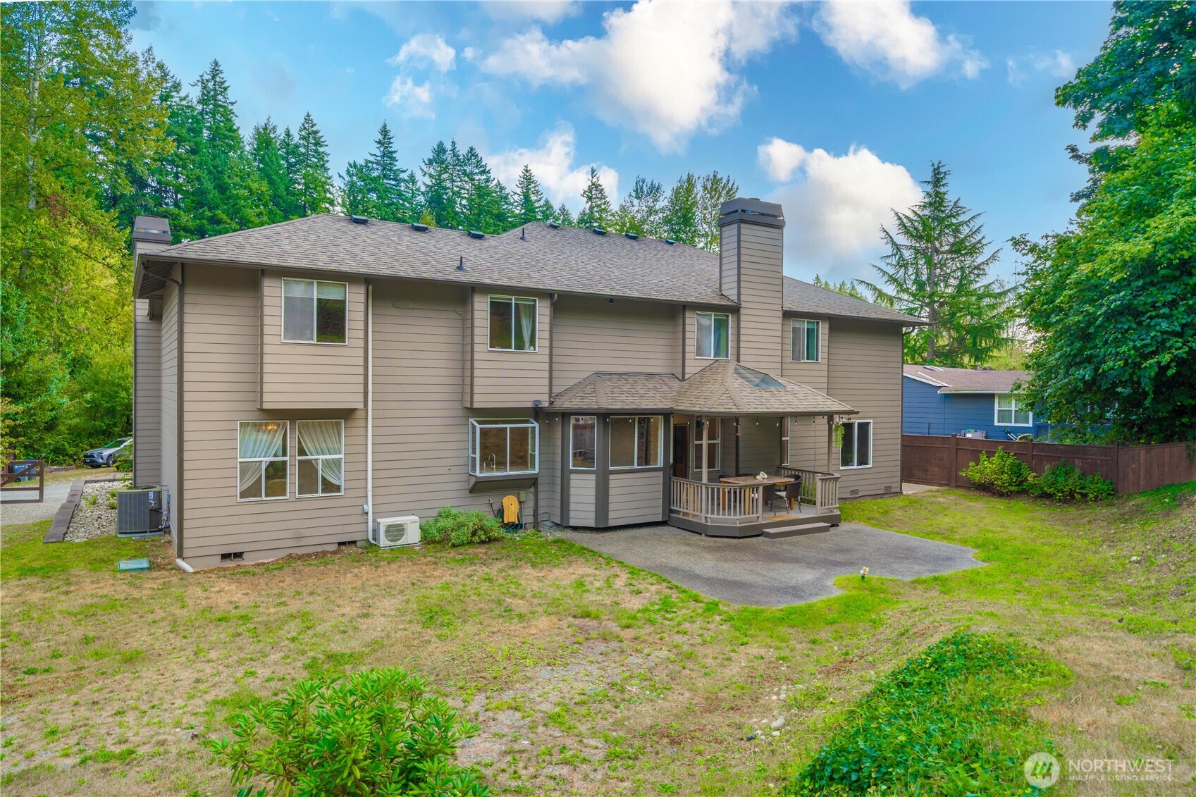 25921 Witte Road SE Maple Valley WA 98038