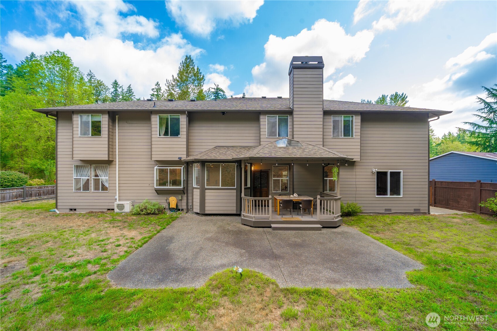 25921 Witte Road SE Maple Valley WA 98038