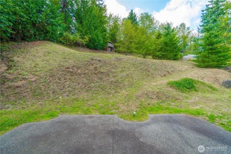 25921 Witte Road SE Maple Valley WA 98038
