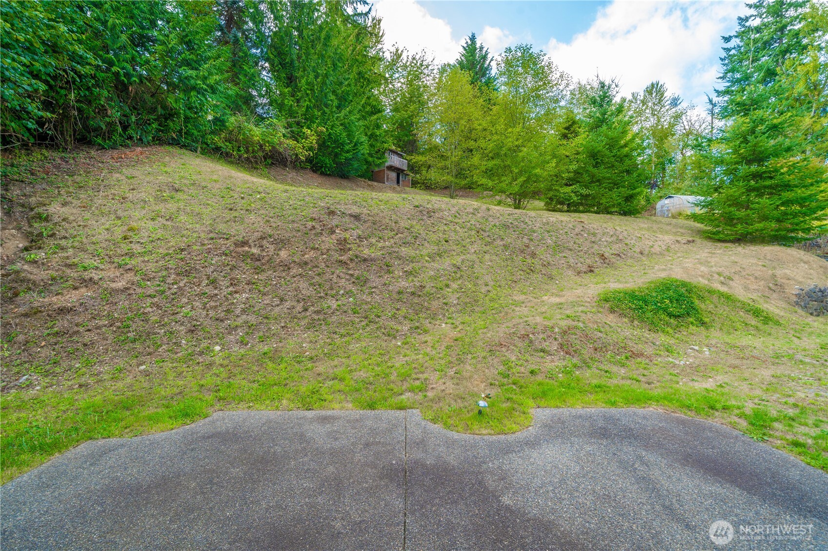 25921 Witte Road SE Maple Valley WA 98038
