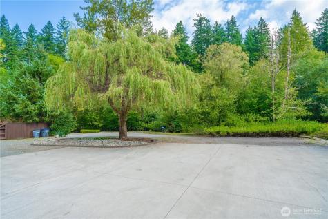 25921 Witte Road SE Maple Valley WA 98038