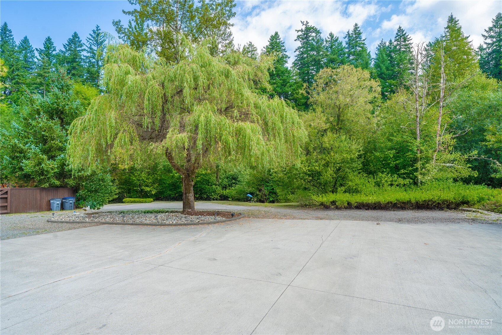 25921 Witte Road SE Maple Valley WA 98038