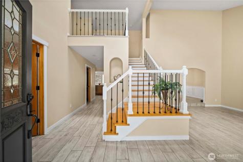 25921 Witte Road SE Maple Valley WA 98038