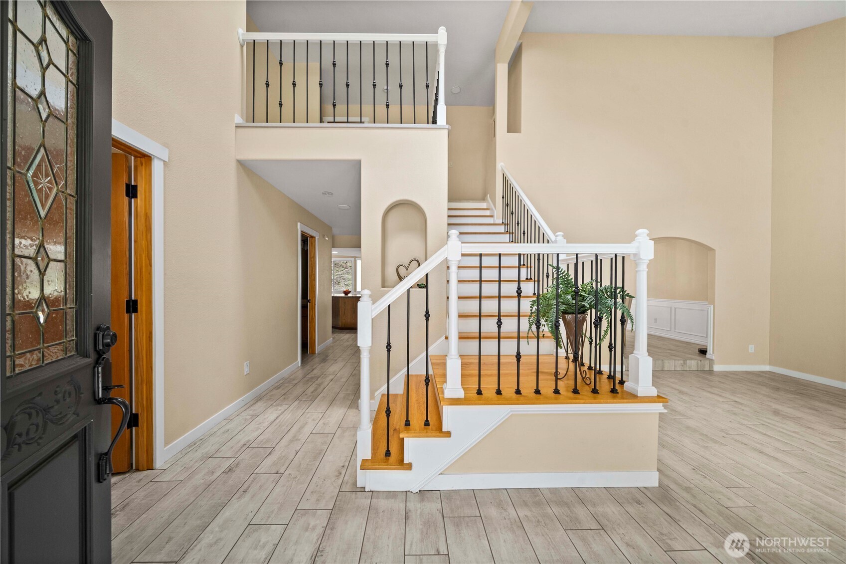 25921 Witte Road SE Maple Valley WA 98038