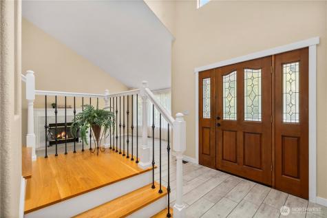 25921 Witte Road SE Maple Valley WA 98038