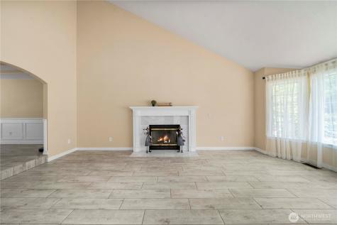 25921 Witte Road SE Maple Valley WA 98038