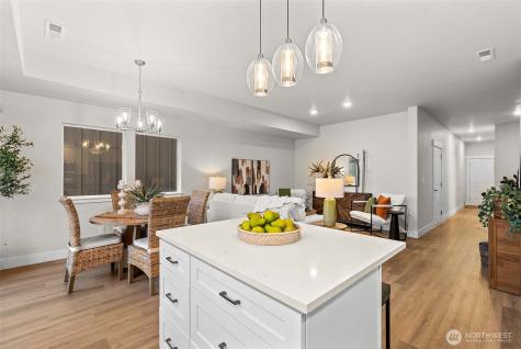 1075 Red Apple Road Wenatchee WA 98801