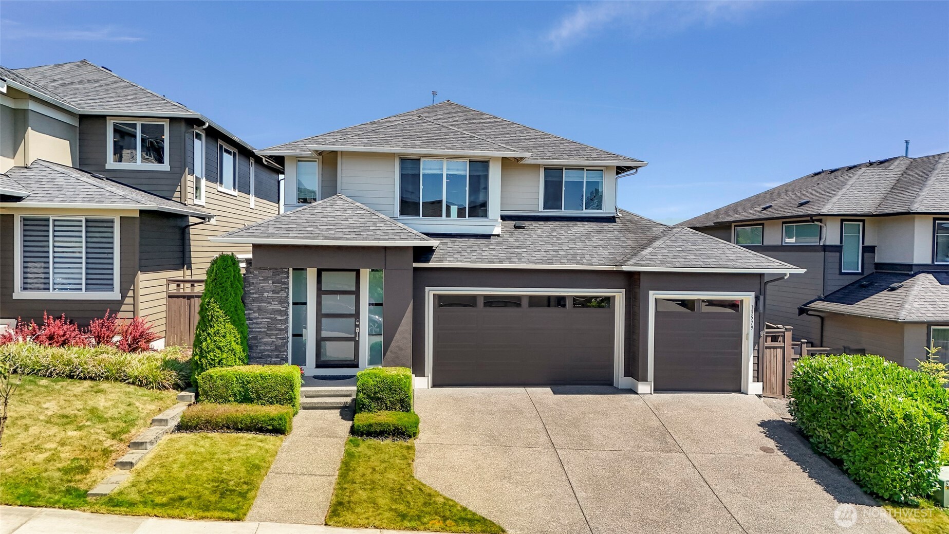 13579 199th Avenue SE Monroe WA 98272