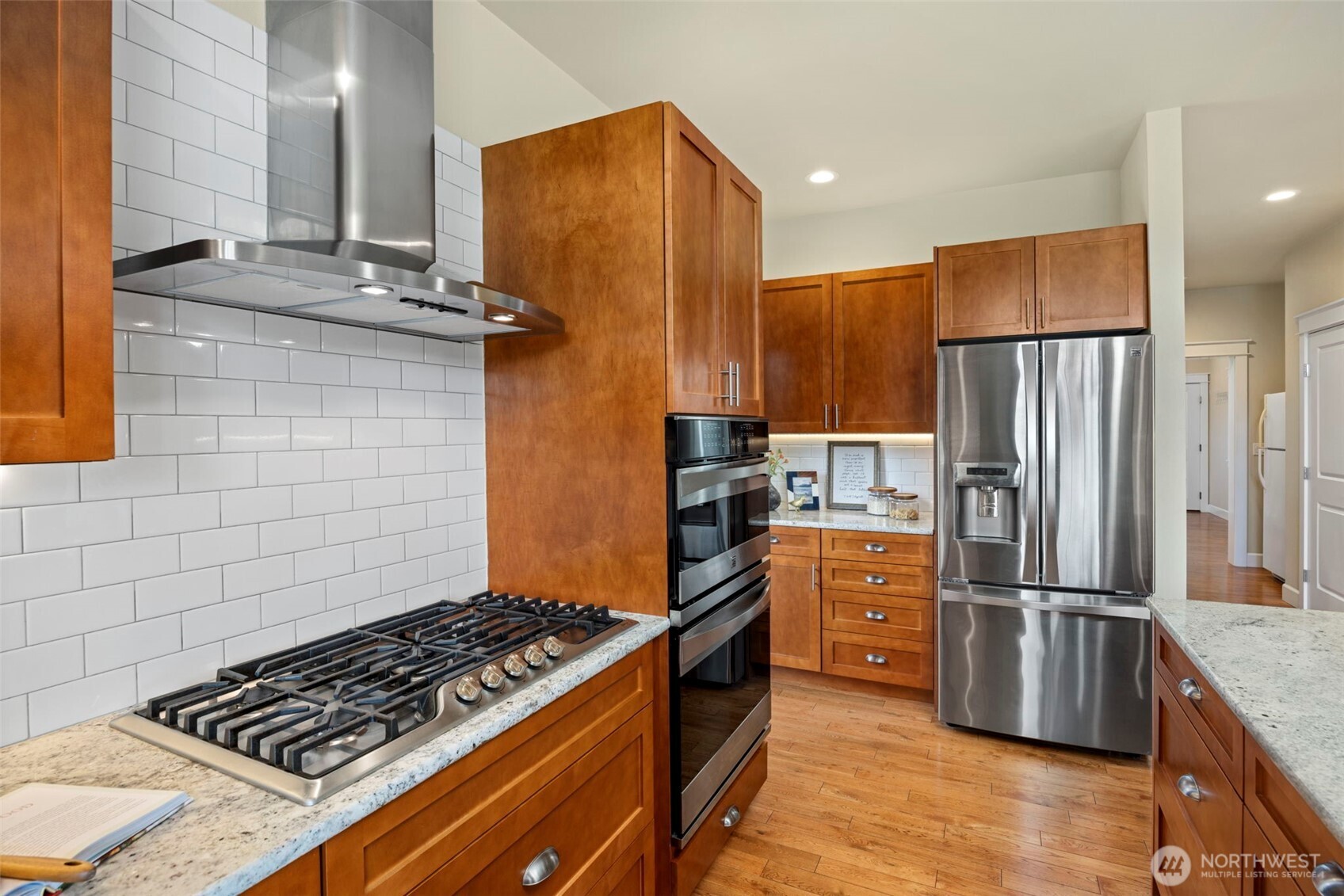 6493 White Peaks Lane NW Bremerton WA 98311