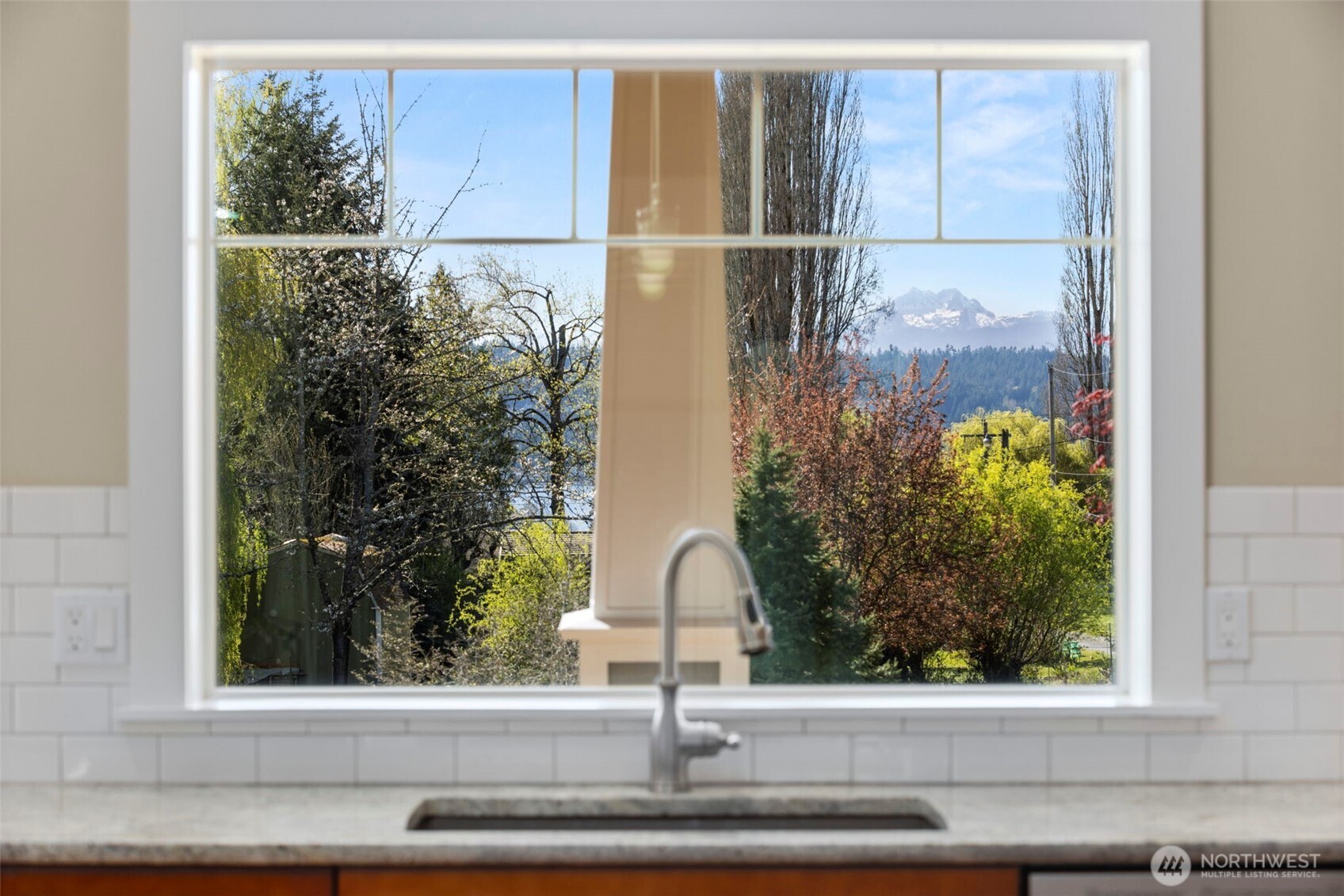 6493 White Peaks Lane NW Bremerton WA 98311