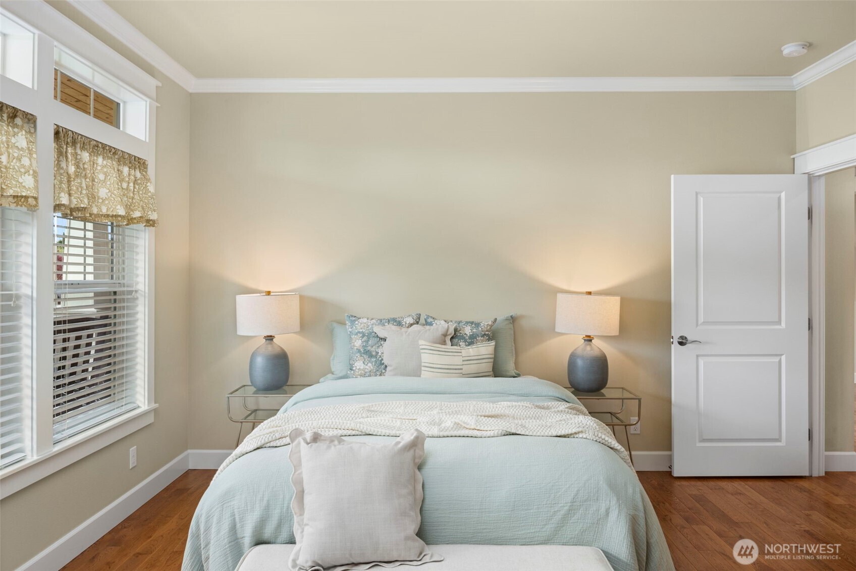 6493 White Peaks Lane NW Bremerton WA 98311