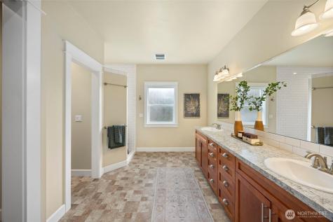 6493 White Peaks Lane NW Bremerton WA 98311