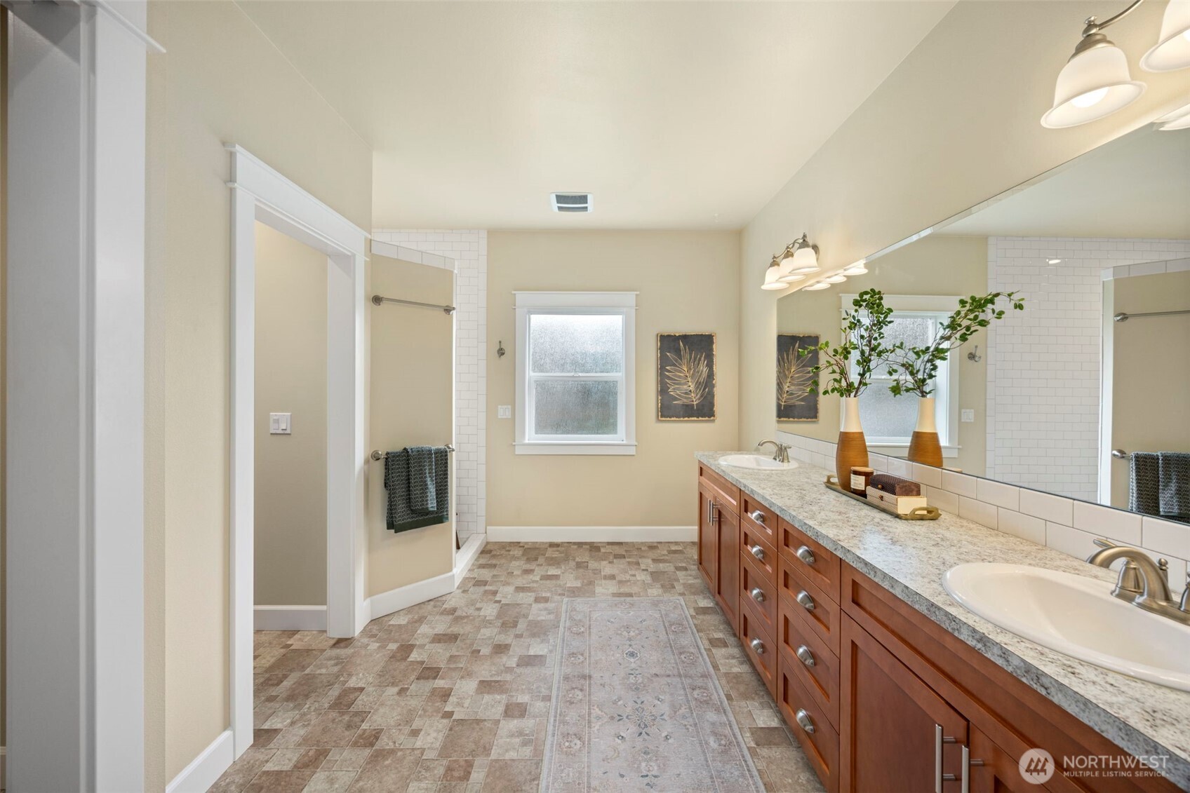 6493 White Peaks Lane NW Bremerton WA 98311