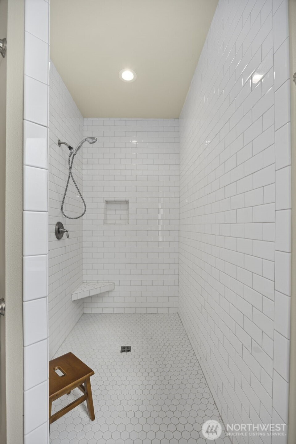 6493 White Peaks Lane NW Bremerton WA 98311
