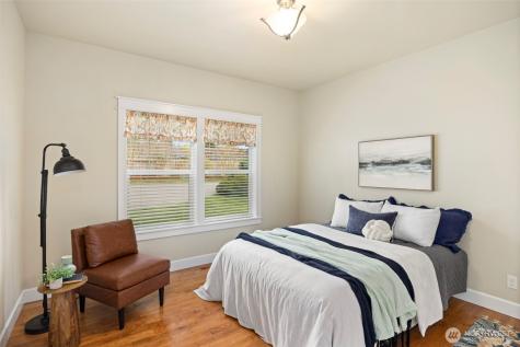6493 White Peaks Lane NW Bremerton WA 98311
